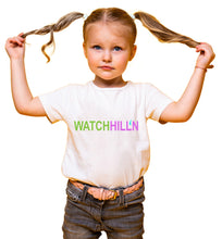 Load image into Gallery viewer, Made for Coastal Adventures. SHOP Now at The Wishful Fish