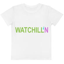 Load image into Gallery viewer, Made for Watch Hill Days. SHOP Now at The Wishful Fish