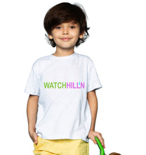 Load image into Gallery viewer, Easy style for Watch Hill days. Get Yours Today! SHOP Now at The Wishful Fish