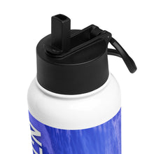 Load image into Gallery viewer, Made for Surf, Sand & Everyday Adventures in Watch Hill, RI. SHOP Now at The Wishful Fish