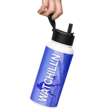 Load image into Gallery viewer, A Watch Hill State of Mind. SHOP Now at The Wishful Fish