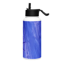 Load image into Gallery viewer, Designed for Life on the Coast. SHOP Now at The Wishful Fish