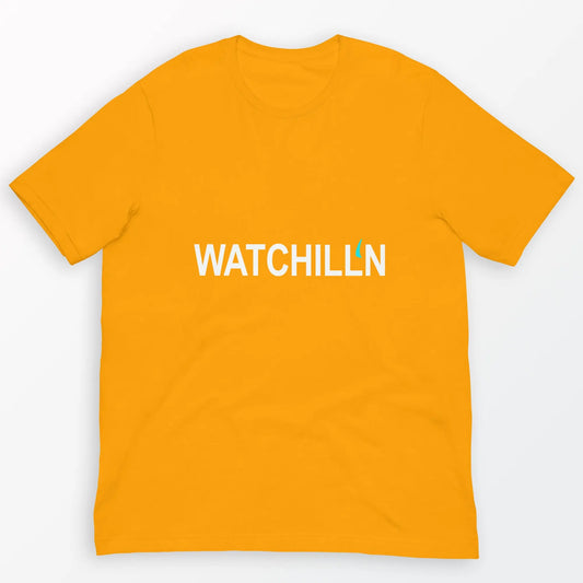 Effortless Coastal Comfort Inspired by Watch Hill, RI! SHOP Now at The Wishful Fish