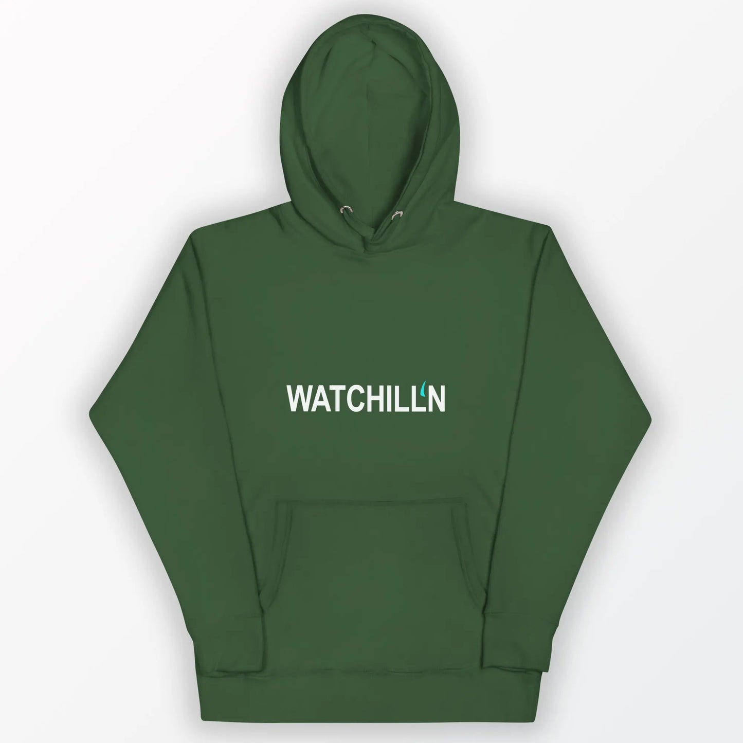 Made for Cool Coastal Days in Watch Hill, RI. SHOP Now at The Wishful Fish