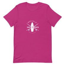Load image into Gallery viewer, WATCH HILL, RI Kids Surfer T Shirt - Premium T Shirt from The Wishful Fish - Just $28! Shop now at The Wishful Fish