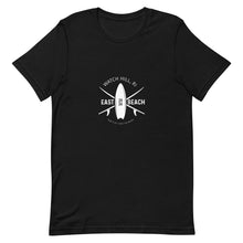 Load image into Gallery viewer, WATCH HILL, RI Kids Surfer T Shirt - Premium T Shirt from The Wishful Fish - Just $28! Shop now at The Wishful Fish