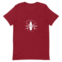 Load image into Gallery viewer, WATCH HILL, RI Kids Surfer T Shirt - Premium T Shirt from The Wishful Fish - Just $28! Shop now at The Wishful Fish
