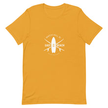 Load image into Gallery viewer, WATCH HILL, RI Kids Surfer T Shirt - Premium T Shirt from The Wishful Fish - Just $28! Shop now at The Wishful Fish
