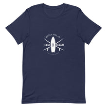 Load image into Gallery viewer, WATCH HILL, RI Kids Surfer T Shirt - Premium T Shirt from The Wishful Fish - Just $28! Shop now at The Wishful Fish