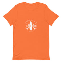 Load image into Gallery viewer, WATCH HILL, RI Kids Surfer T Shirt - Premium T Shirt from The Wishful Fish - Just $28! Shop now at The Wishful Fish