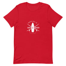Load image into Gallery viewer, WATCH HILL, RI Kids Surfer T Shirt - Premium T Shirt from The Wishful Fish - Just $28! Shop now at The Wishful Fish