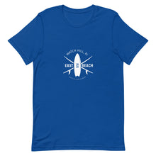 Load image into Gallery viewer, WATCH HILL, RI Kids Surfer T Shirt - Premium T Shirt from The Wishful Fish - Just $28! Shop now at The Wishful Fish