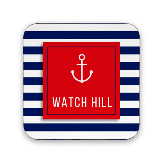 Watch Hill Style for Your Table. SHOP Now at The Wishful Fish