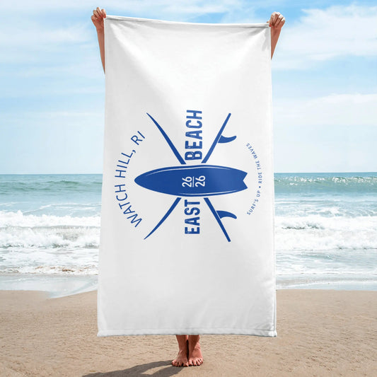 Watch Hill style, every day! SHOP Now at The Wishful Fish