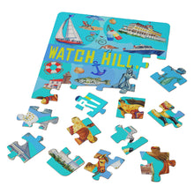 Load image into Gallery viewer, SHOP Now at The Wishful Fish