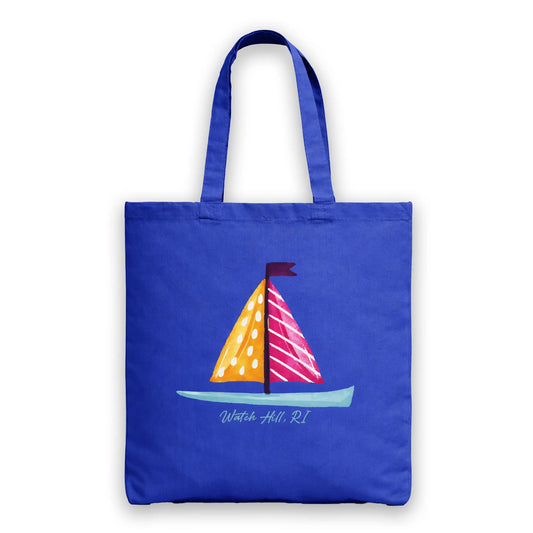 Coastal Color for Shore Days. SHOP Now at The Wishful Fish