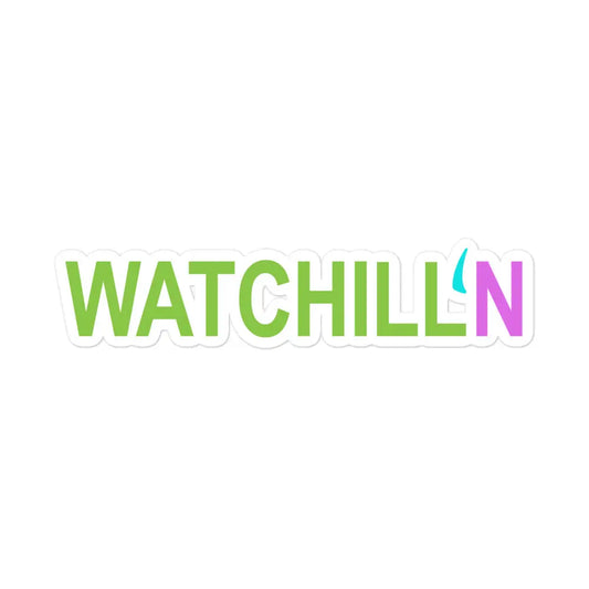 A Fun Coastal Detail Inspired by Watch Hill, RI. SHOP Now at The Wishful Fish