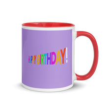 Load image into Gallery viewer, YOU'RE 30? Poop Mug - Premium Mug from The Wishful Fish - Just $20! Shop now at The Wishful Fish