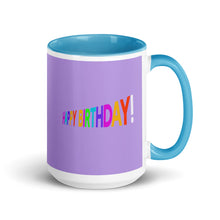 Load image into Gallery viewer, YOU'RE 30? Poop Mug - Premium Mug from The Wishful Fish - Just $20! Shop now at The Wishful Fish