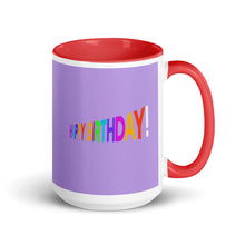 Load image into Gallery viewer, YOU'RE 30? Poop Mug - Premium Mug from The Wishful Fish - Just $20! Shop now at The Wishful Fish