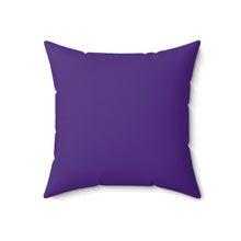 Load image into Gallery viewer, ZODIAC Throw Pillow - Premium Throw Pillow from The Wishful Fish - Just $28! Shop now at The Wishful Fish