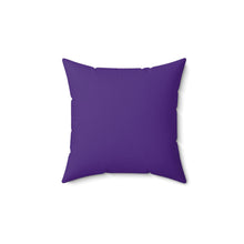 Load image into Gallery viewer, ZODIAC Throw Pillow - Premium Throw Pillow from The Wishful Fish - Just $28! Shop now at The Wishful Fish