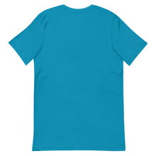 Load image into Gallery viewer, WATCHILL'N Unisex T Shirt - Premium  from The Wishful Fish - Just $23! Shop now at The Wishful Fish