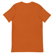 Load image into Gallery viewer, WATCHILL'N Unisex T Shirt - Premium  from The Wishful Fish - Just $23! Shop now at The Wishful Fish