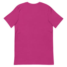 Load image into Gallery viewer, WATCHILL'N Unisex T Shirt - Premium  from The Wishful Fish - Just $23! Shop now at The Wishful Fish