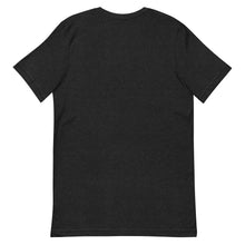 Load image into Gallery viewer, WATCHILL'N Unisex T Shirt - Premium  from The Wishful Fish - Just $23! Shop now at The Wishful Fish