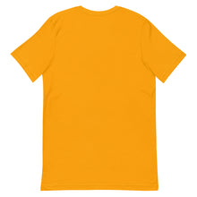 Load image into Gallery viewer, WATCHILL'N Unisex T Shirt - Premium  from The Wishful Fish - Just $23! Shop now at The Wishful Fish