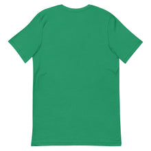 Load image into Gallery viewer, WATCHILL'N Unisex T Shirt - Premium  from The Wishful Fish - Just $23! Shop now at The Wishful Fish