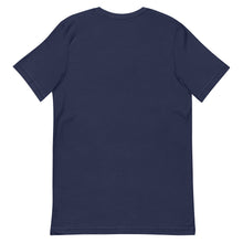 Load image into Gallery viewer, WATCHILL'N Unisex T Shirt - Premium  from The Wishful Fish - Just $23! Shop now at The Wishful Fish