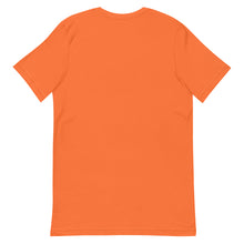 Load image into Gallery viewer, WATCHILL'N Unisex T Shirt - Premium  from The Wishful Fish - Just $23! Shop now at The Wishful Fish