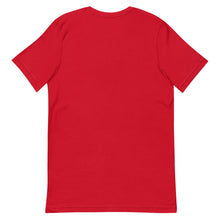 Load image into Gallery viewer, WATCHILL'N Unisex T Shirt - Premium  from The Wishful Fish - Just $23! Shop now at The Wishful Fish