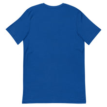 Load image into Gallery viewer, WATCHILL'N Unisex T Shirt - Premium  from The Wishful Fish - Just $23! Shop now at The Wishful Fish