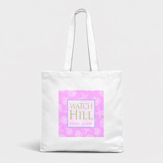 A Coastal Look That Feels Like Summer. SHOP Now at The Wishful Fish