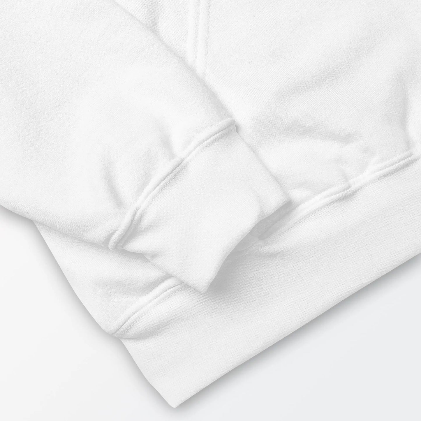 Classic Watch Hill Coastal Comfort. Get Yours Today! SHOP Now at The Wishful Fish