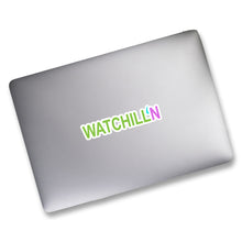 Load image into Gallery viewer, A Little Watch Hill Wherever You Go. SHOP Now at The Wishful Fish