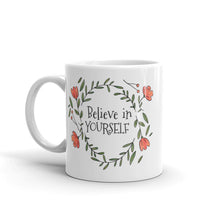 Load image into Gallery viewer, #funky music stumbler tumbler# - #the wishful fish