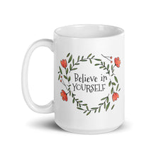 Load image into Gallery viewer, #funky music stumbler tumbler# - #the wishful fish