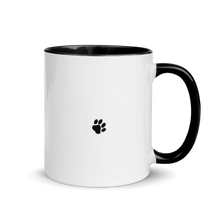 Load image into Gallery viewer, BEST FRIENDS FUREVER Scotty Mug - Premium Mug from The Wishful Fish - Just $20! Shop now at The Wishful Fish