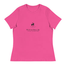 Load image into Gallery viewer, I CAUGHT THE BRASS RING T Shirt - Premium T Shirt from The Wishful Fish - Just $28! Shop now at The Wishful Fish