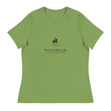 Load image into Gallery viewer, I CAUGHT THE BRASS RING T Shirt - Premium T Shirt from The Wishful Fish - Just $28! Shop now at The Wishful Fish