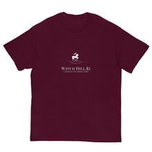 Load image into Gallery viewer, I CAUGHT THE BRASS RING T Shirt - Premium T Shirt from The Wishful Fish - Just $28! Shop now at The Wishful Fish