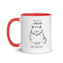 Load image into Gallery viewer, #funky music stumbler tumbler# - #the wishful fish