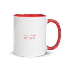 Load image into Gallery viewer, #funky music stumbler tumbler# - #the wishful fish