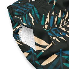 Load image into Gallery viewer, #funky music stumbler tumbler# - #the wishful fish