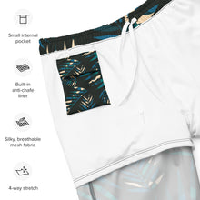 Load image into Gallery viewer, #funky music stumbler tumbler# - #the wishful fish