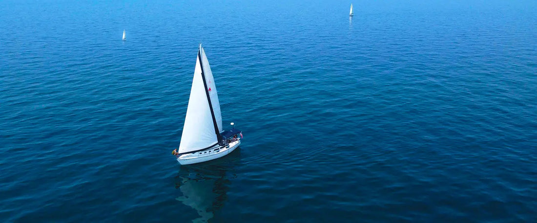 The Best Watch Hill Gifts for Rhode Island Lovers | The Wishful Fish
